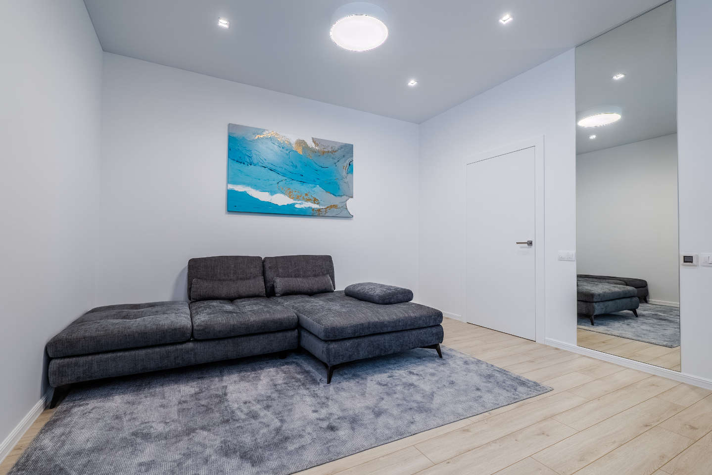 Prichal 82 Park Hills 20250624-10.jpg_processed