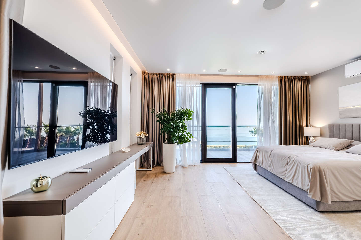 Prichal 82 Park Hills 20250624-102.jpg_processed