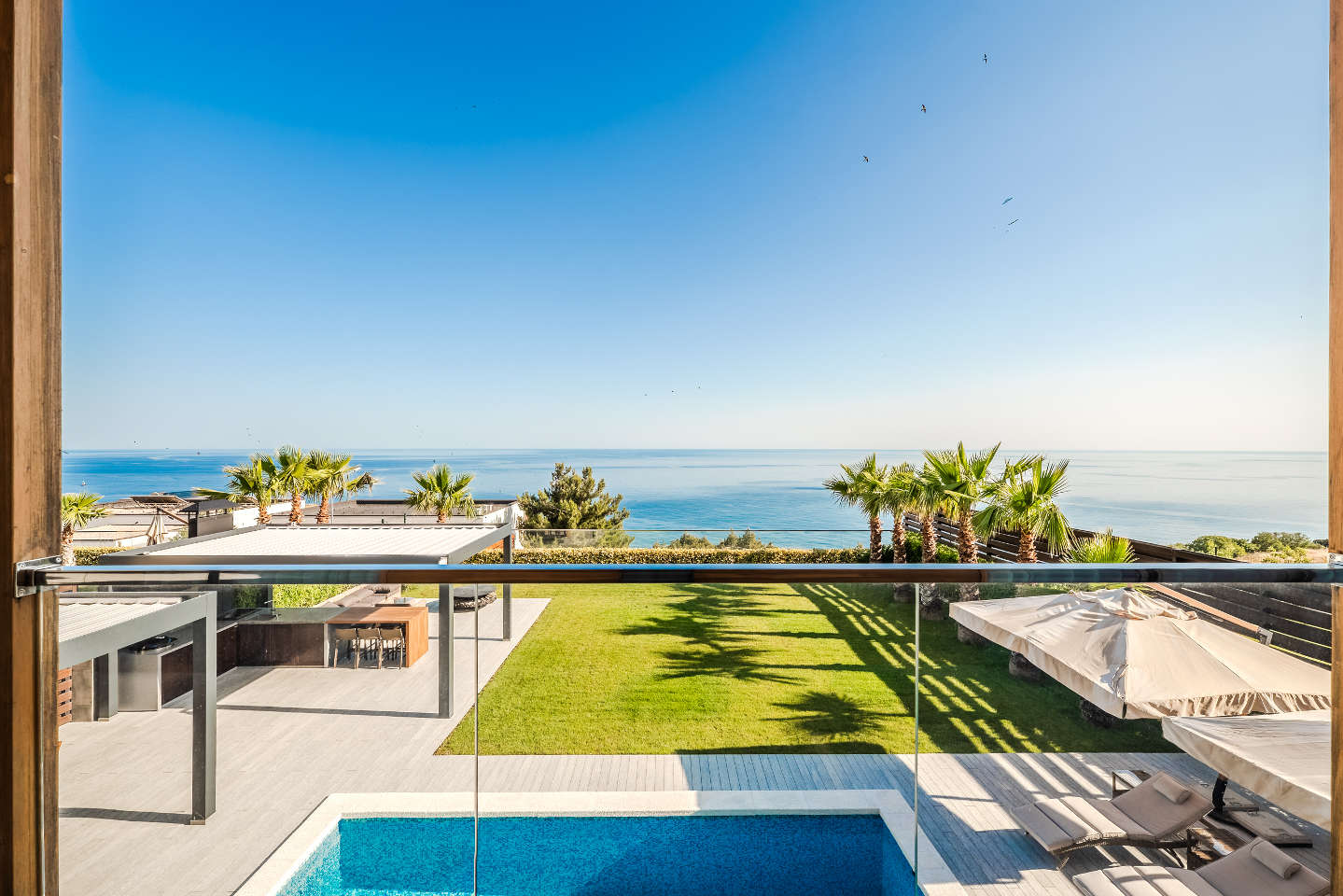 Prichal 82 Park Hills 20250624-106.jpg_processed