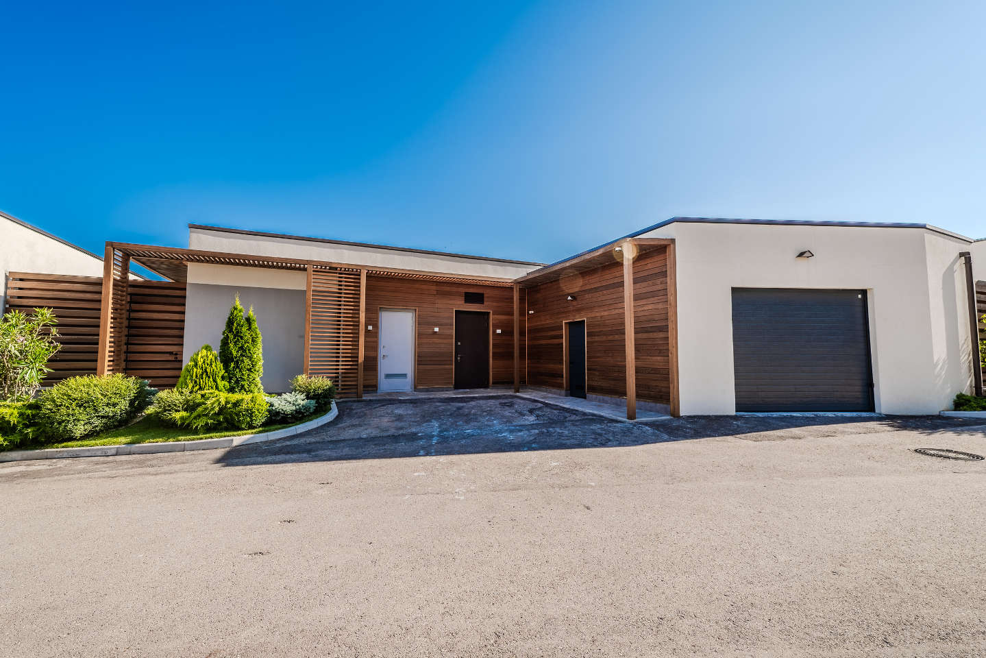 Prichal 82 Park Hills 20250624-116.jpg_processed