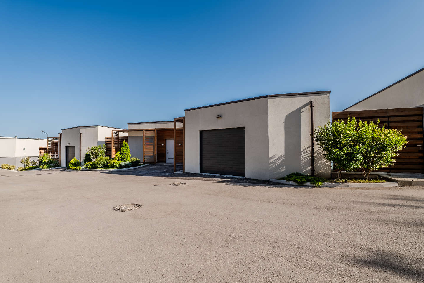 Prichal 82 Park Hills 20250624-117.jpg_processed