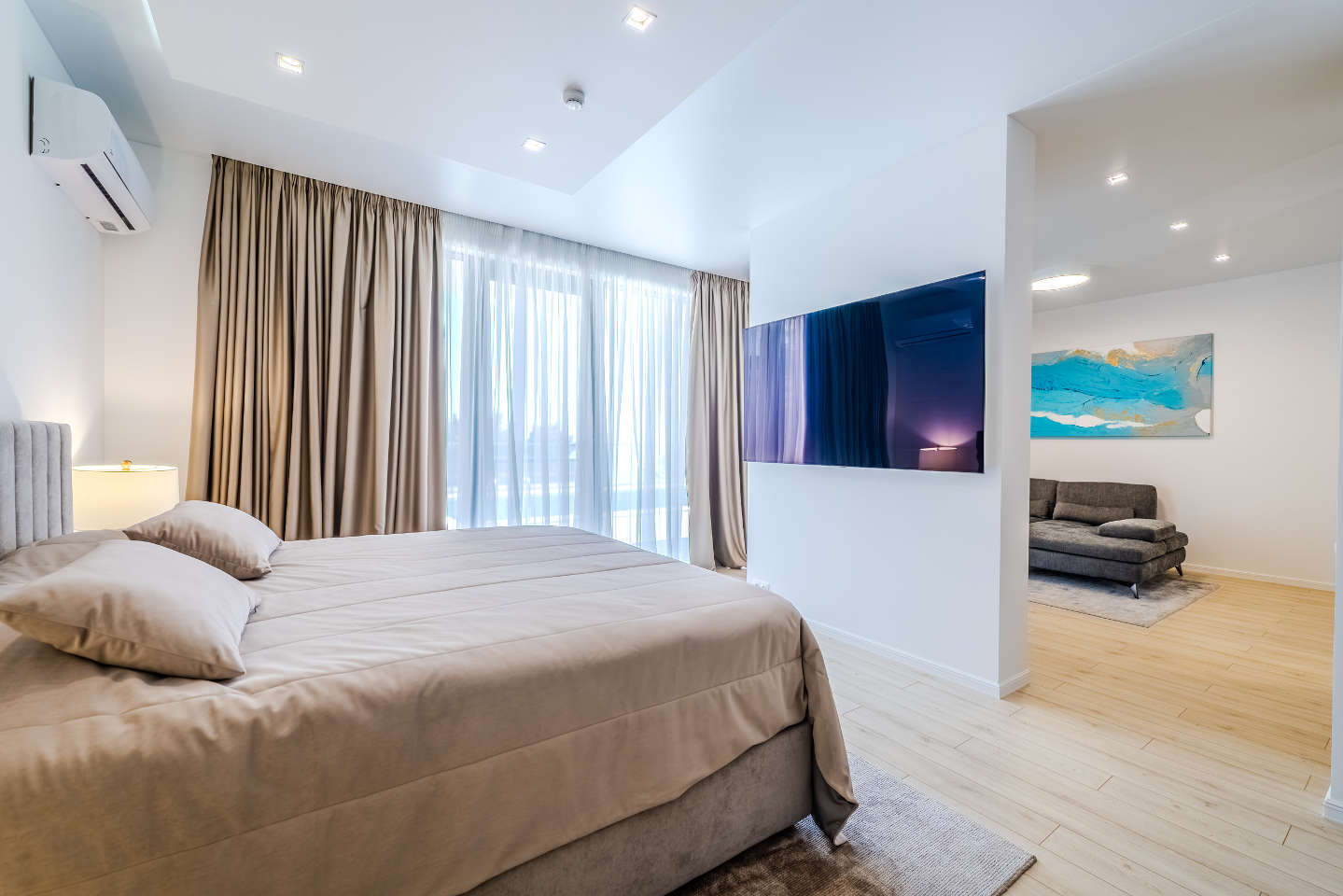 Prichal 82 Park Hills 20250624-12.jpg_processed