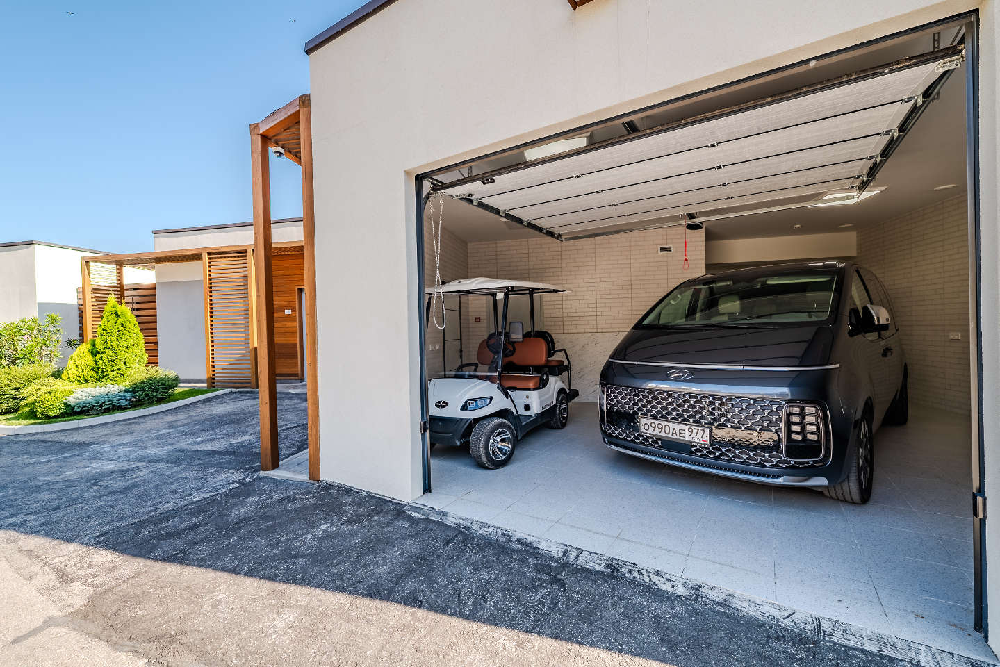 Prichal 82 Park Hills 20250624-121.jpg_processed