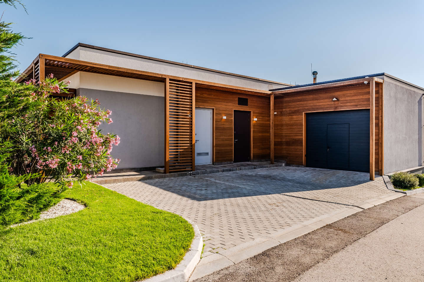 Prichal 82 Park Hills 20250624-126.jpg_processed