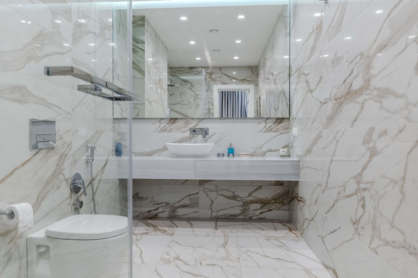 Prichal 82 Park Hills 20250624-17.jpg_processed