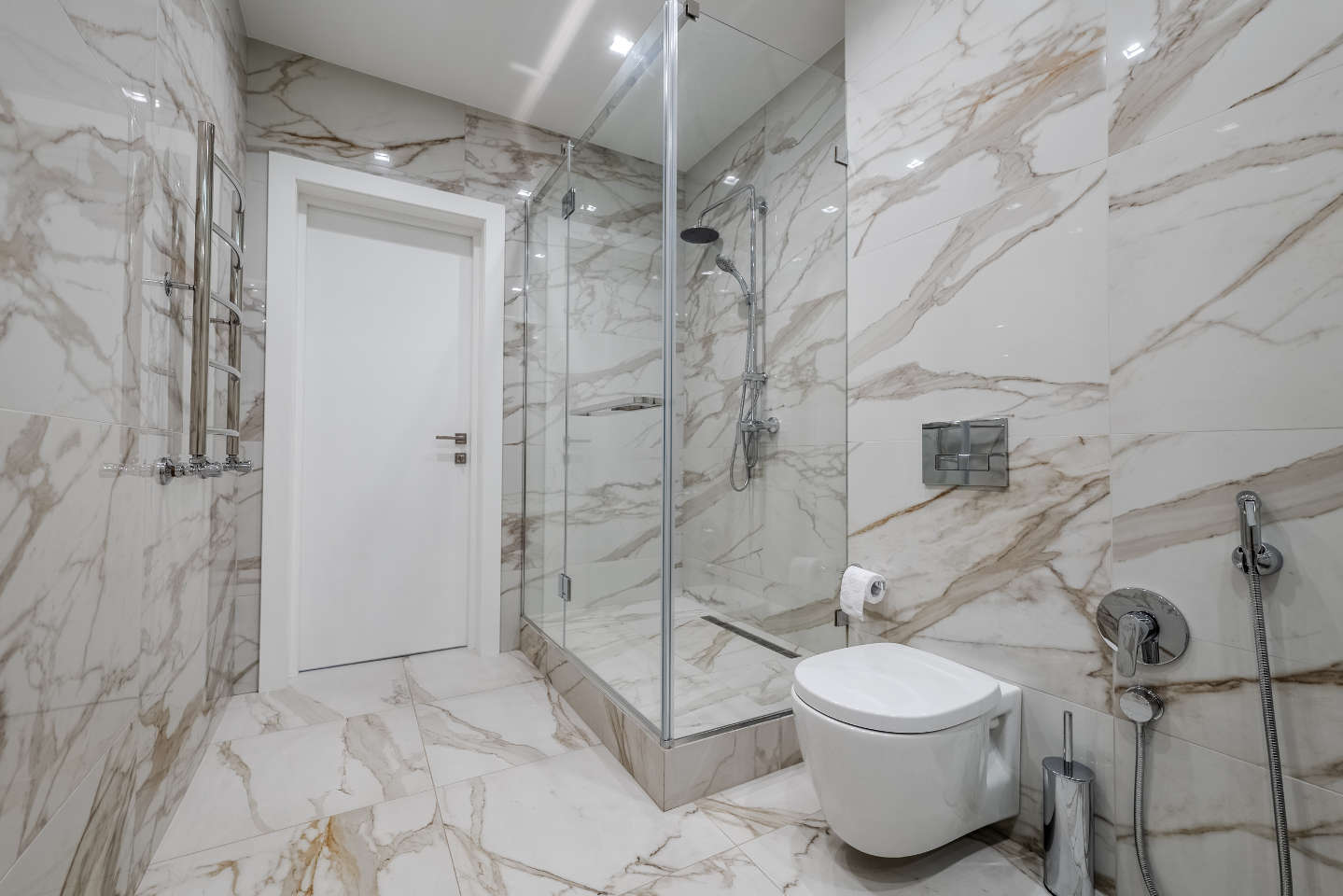 Prichal 82 Park Hills 20250624-18.jpg_processed