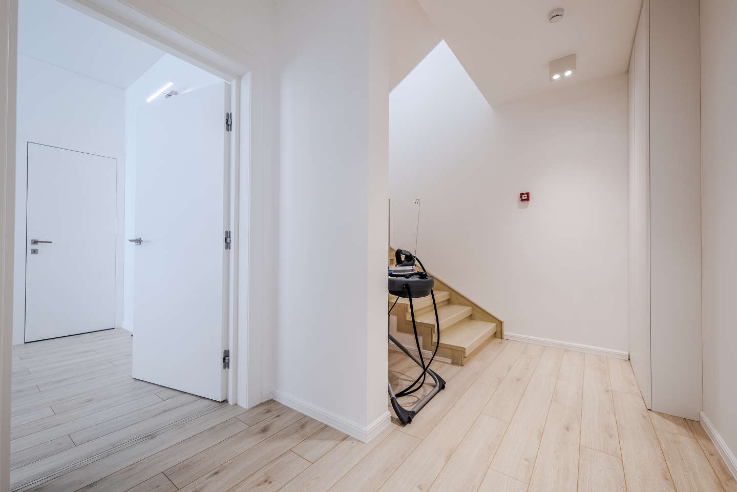 Prichal 82 Park Hills 20250624-19.jpg_processed