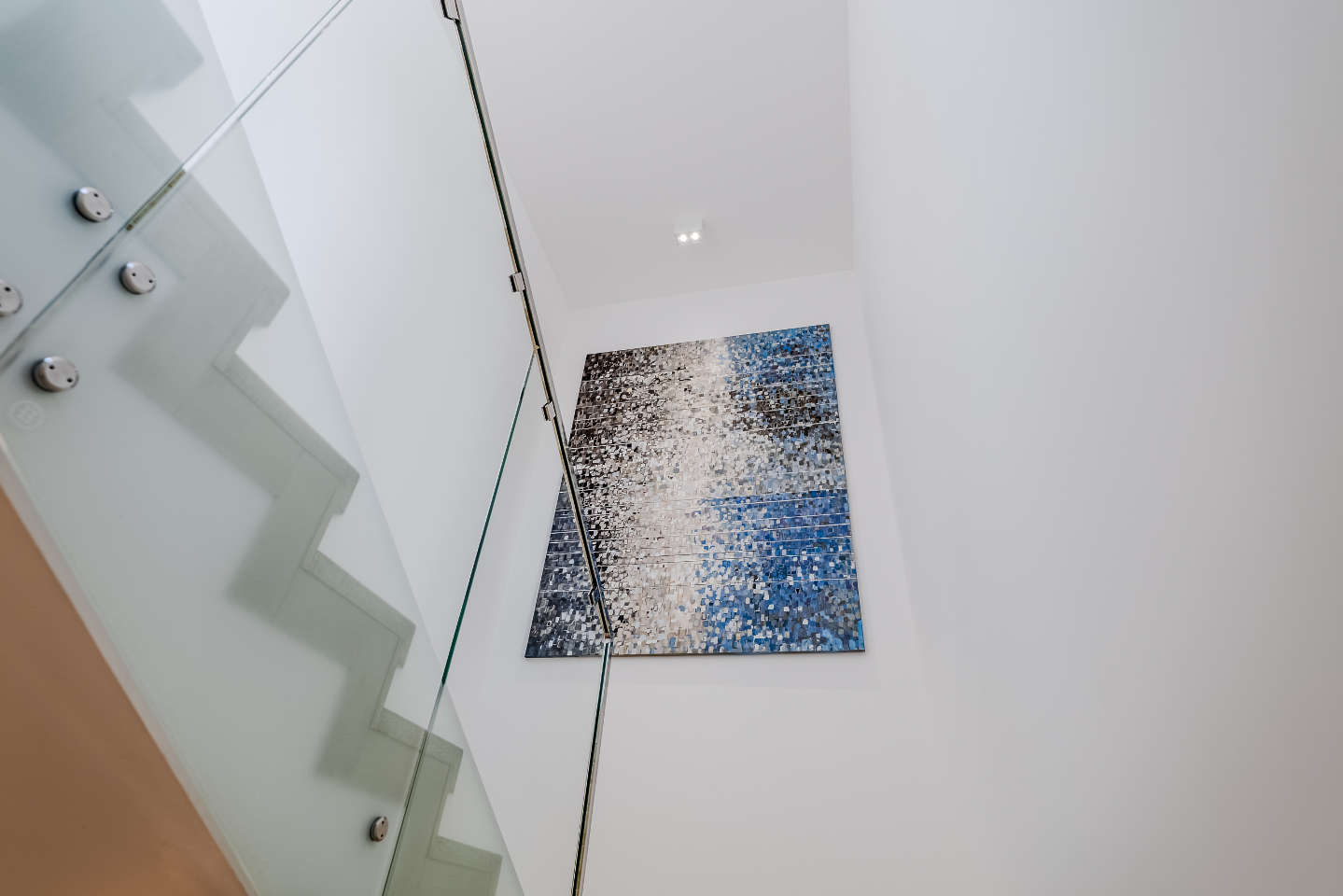 Prichal 82 Park Hills 20250624-22.jpg_processed