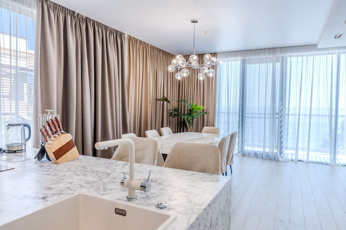 Prichal 82 Park Hills 20250624-26.jpg_processed