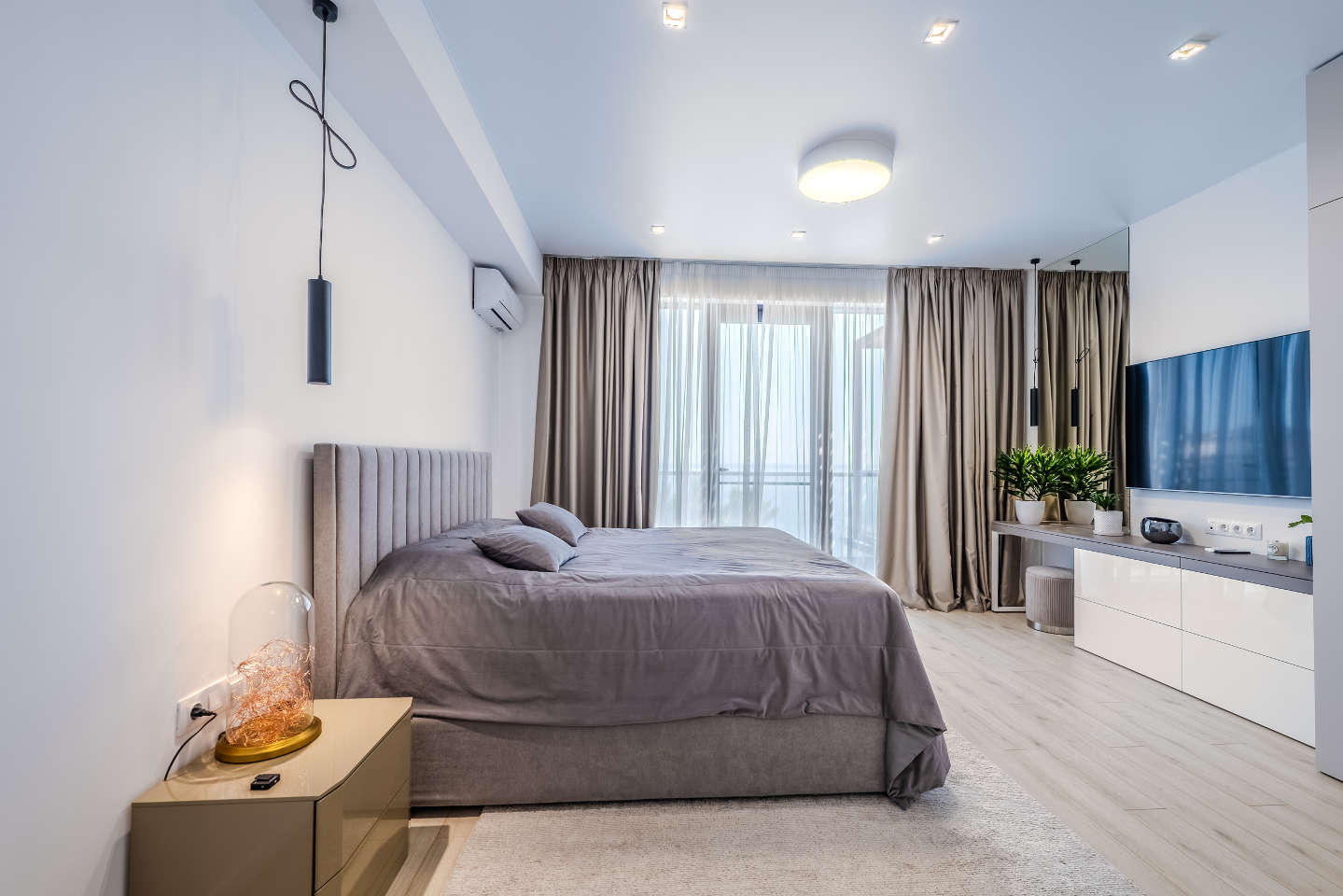 Prichal 82 Park Hills 20250624-27.jpg_processed