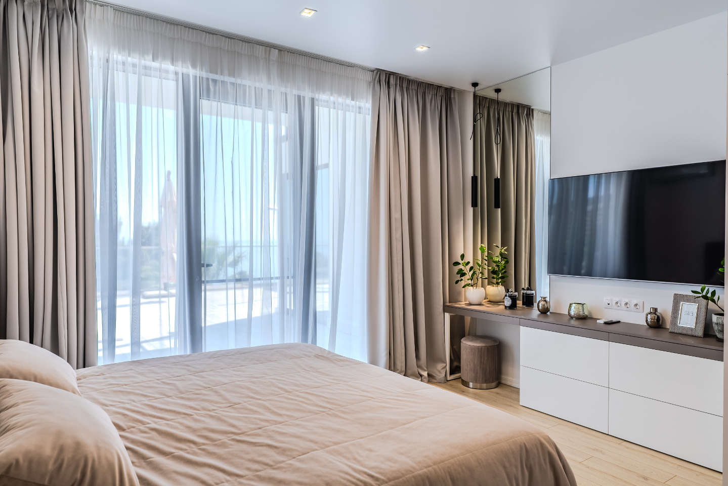 Prichal 82 Park Hills 20250624-3.jpg_processed