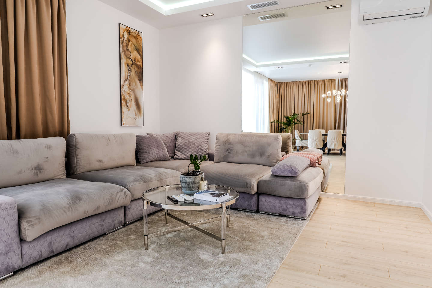 Prichal 82 Park Hills 20250624-39.jpg_processed