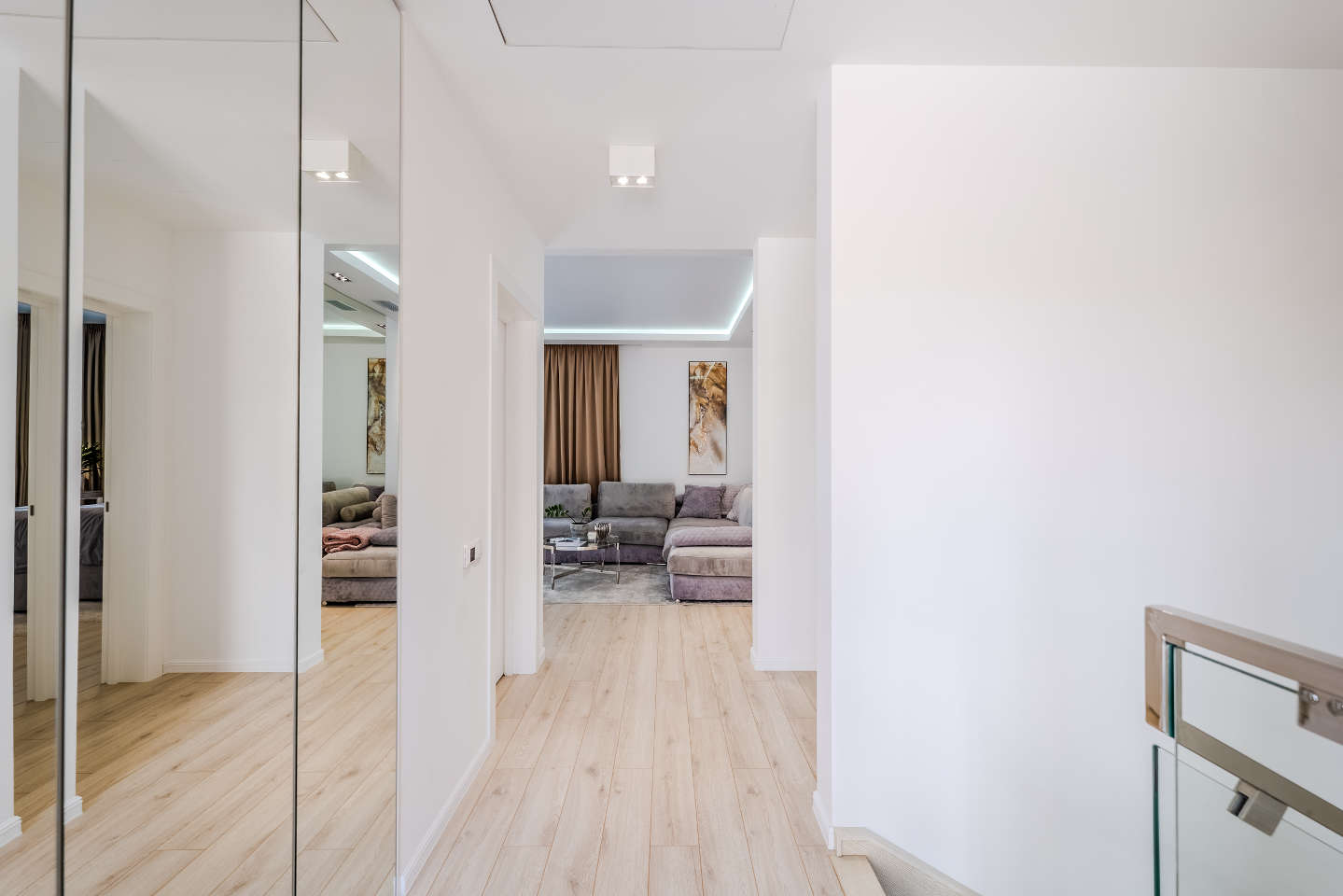 Prichal 82 Park Hills 20250624-41.jpg_processed