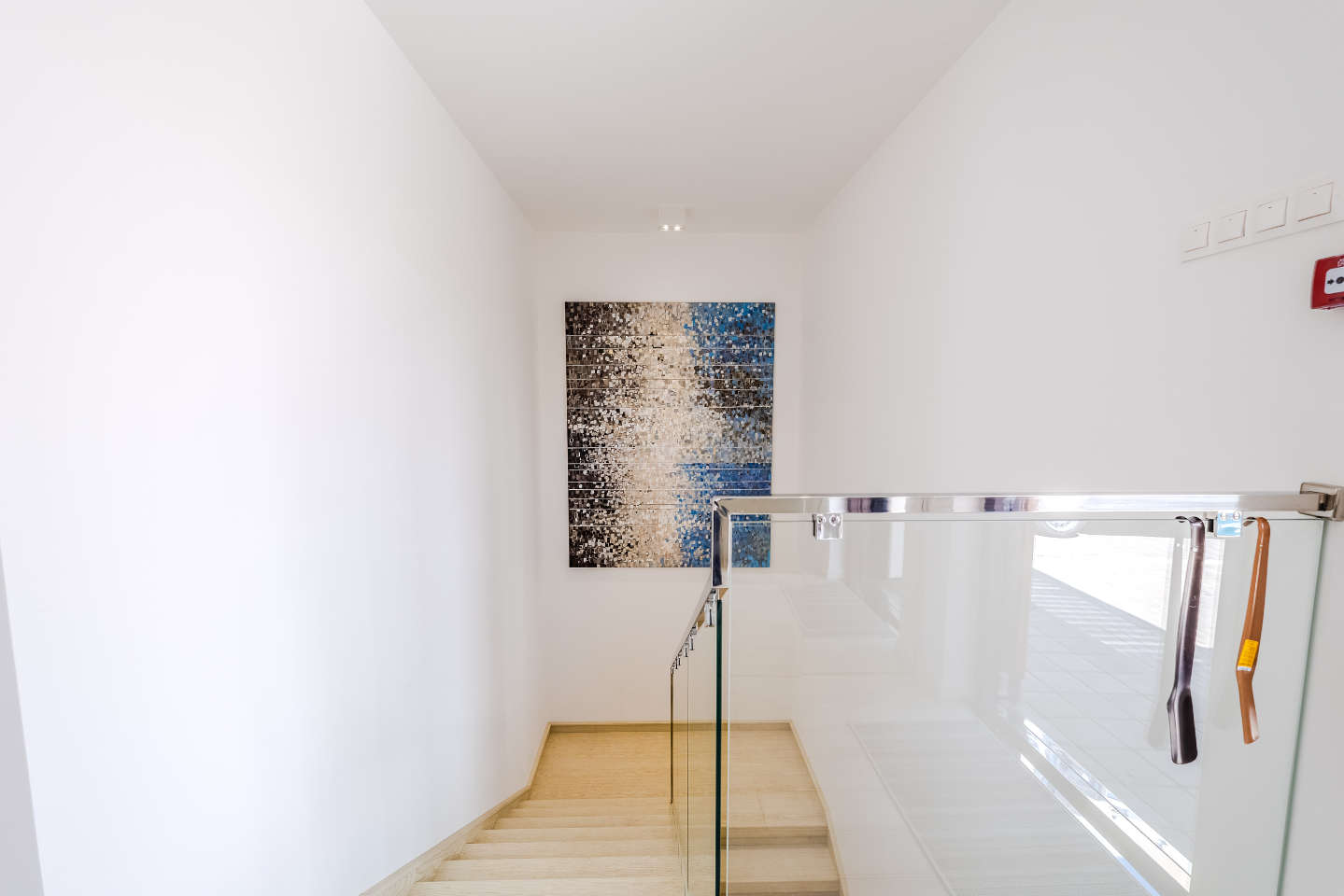 Prichal 82 Park Hills 20250624-42.jpg_processed