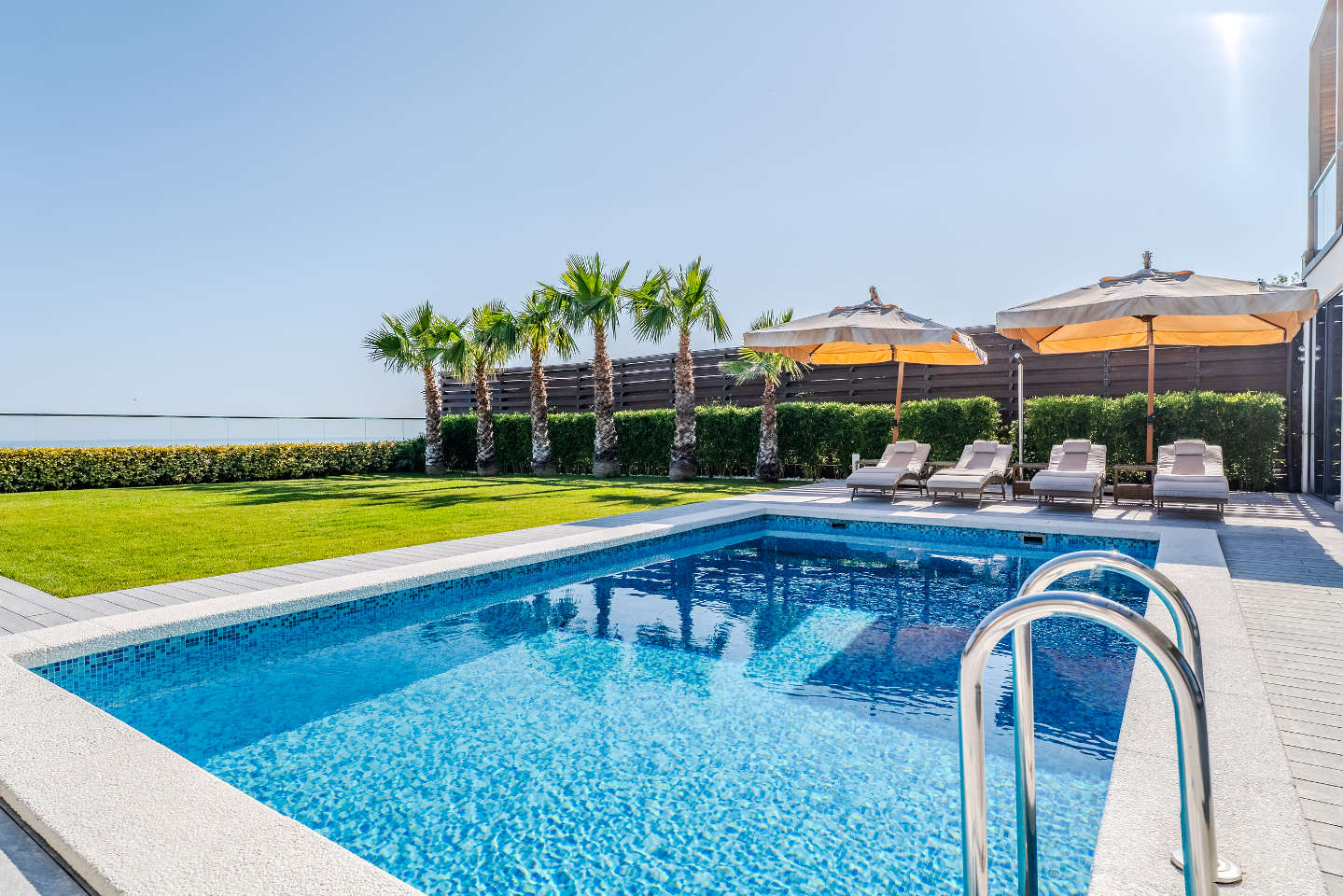 Prichal 82 Park Hills 20250624-51.jpg_processed