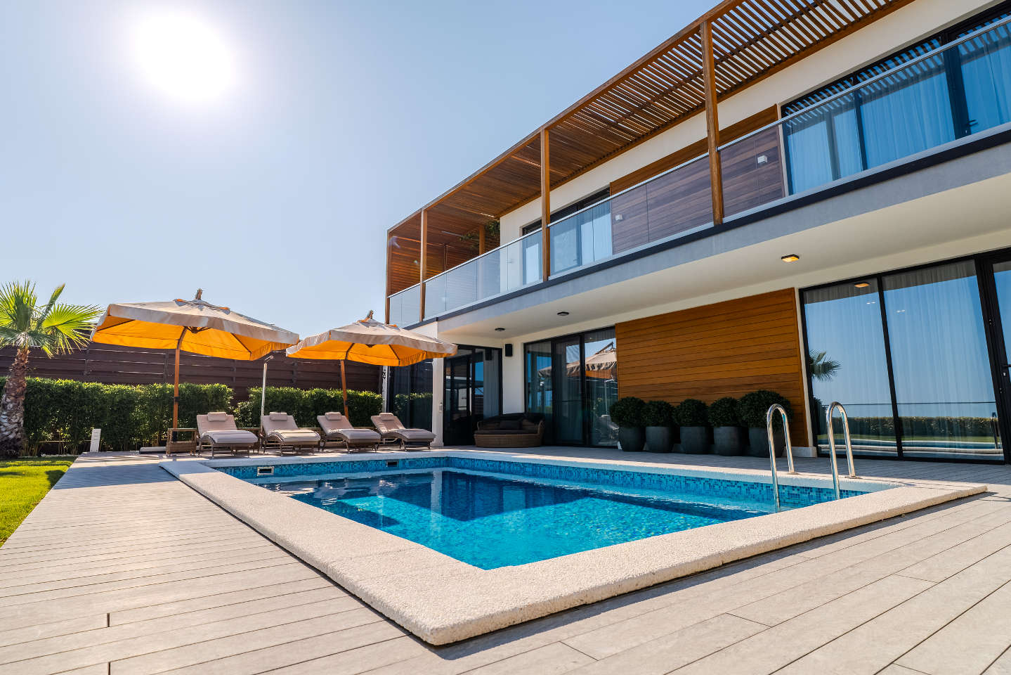 Prichal 82 Park Hills 20250624-60.jpg_processed