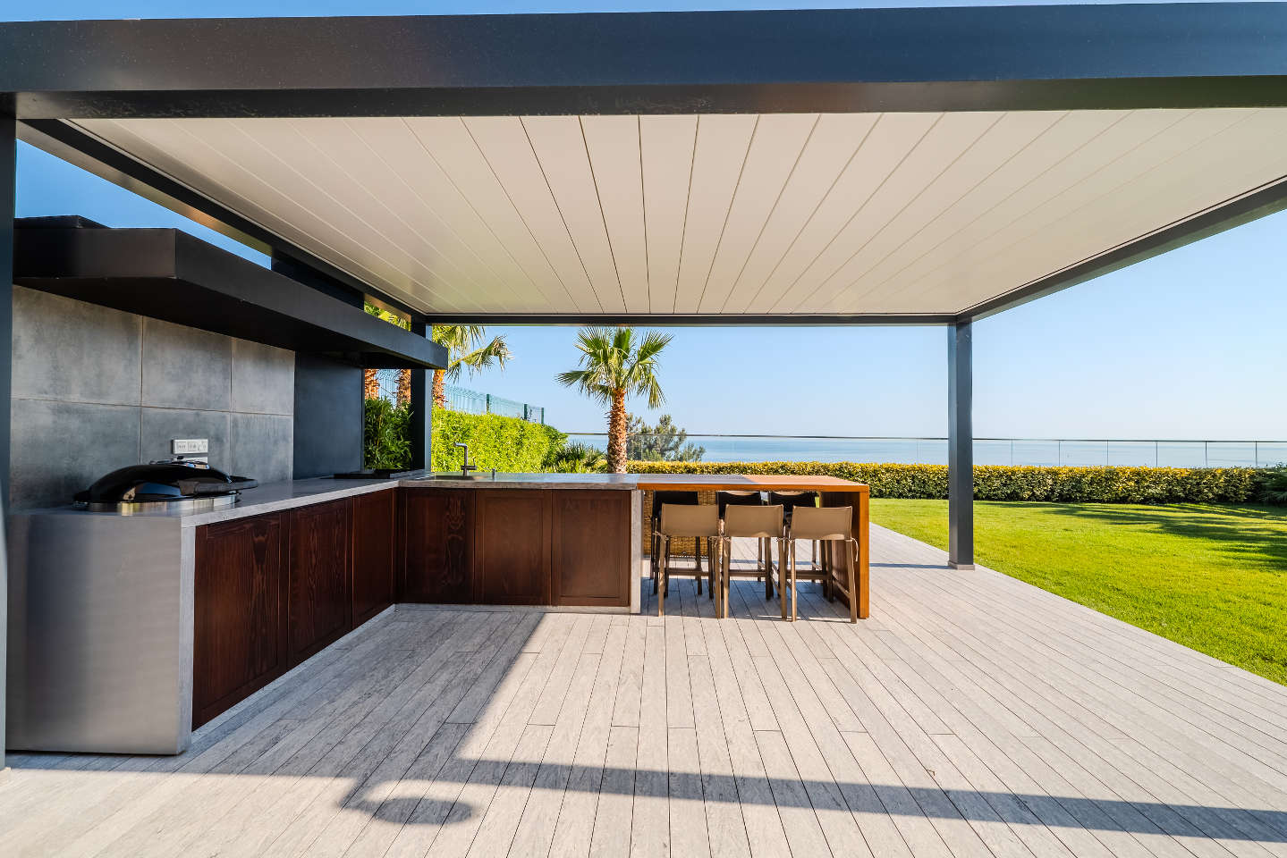 Prichal 82 Park Hills 20250624-61.jpg_processed