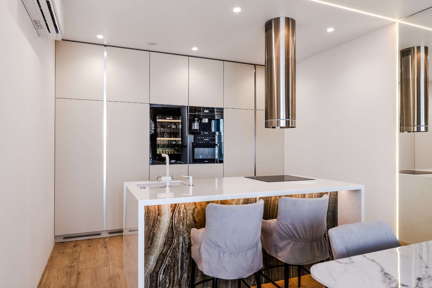 Prichal 82 Park Hills 20250624-67.jpg_processed