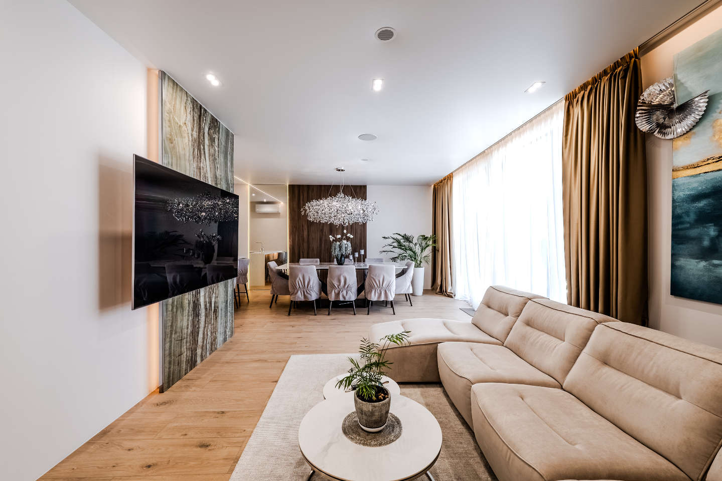 Prichal 82 Park Hills 20250624-68.jpg_processed