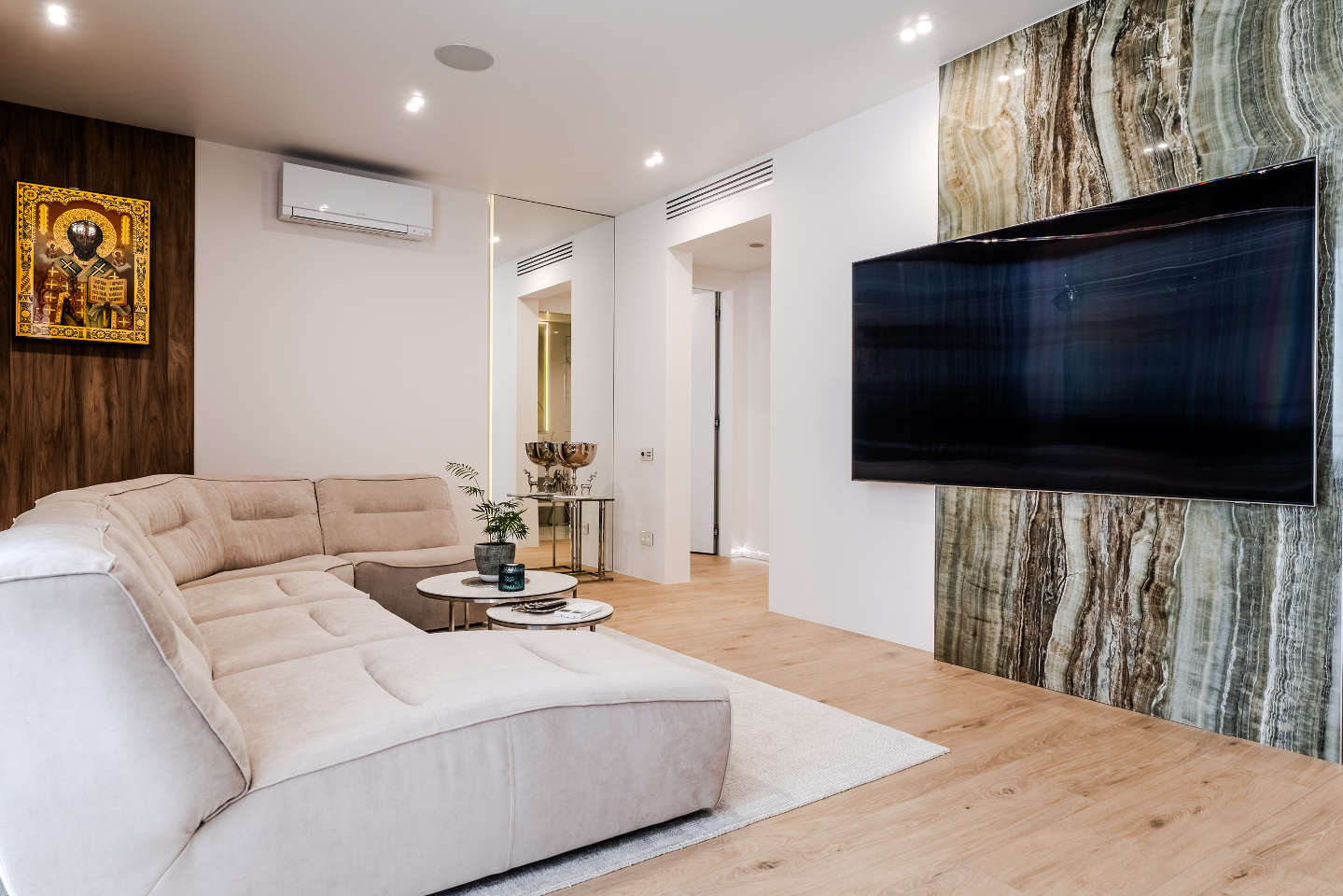 Prichal 82 Park Hills 20250624-69.jpg_processed