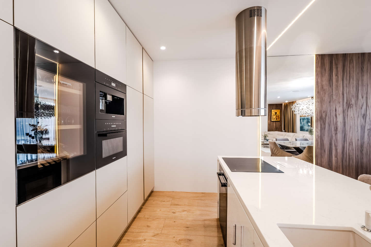 Prichal 82 Park Hills 20250624-71.jpg_processed