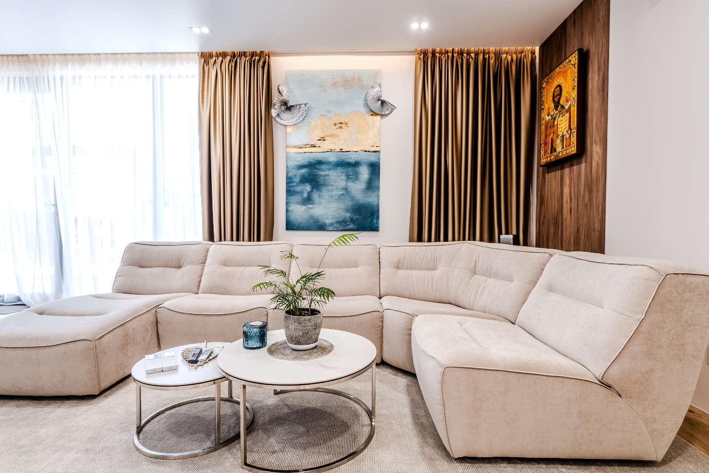 Prichal 82 Park Hills 20250624-72.jpg_processed