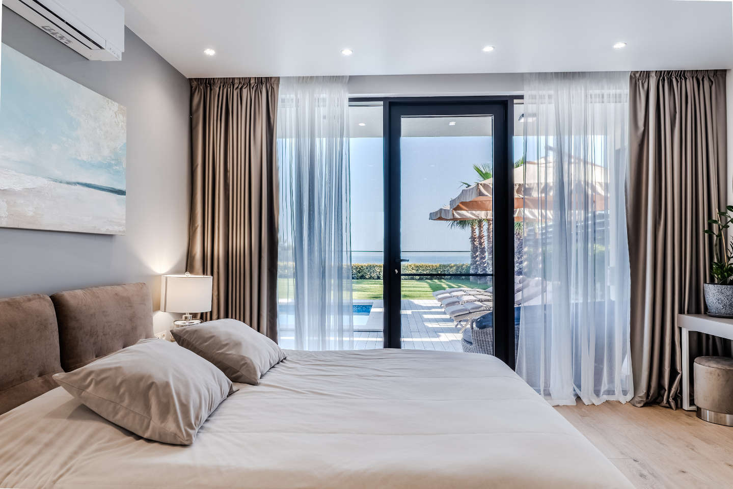 Prichal 82 Park Hills 20250624-75.jpg_processed