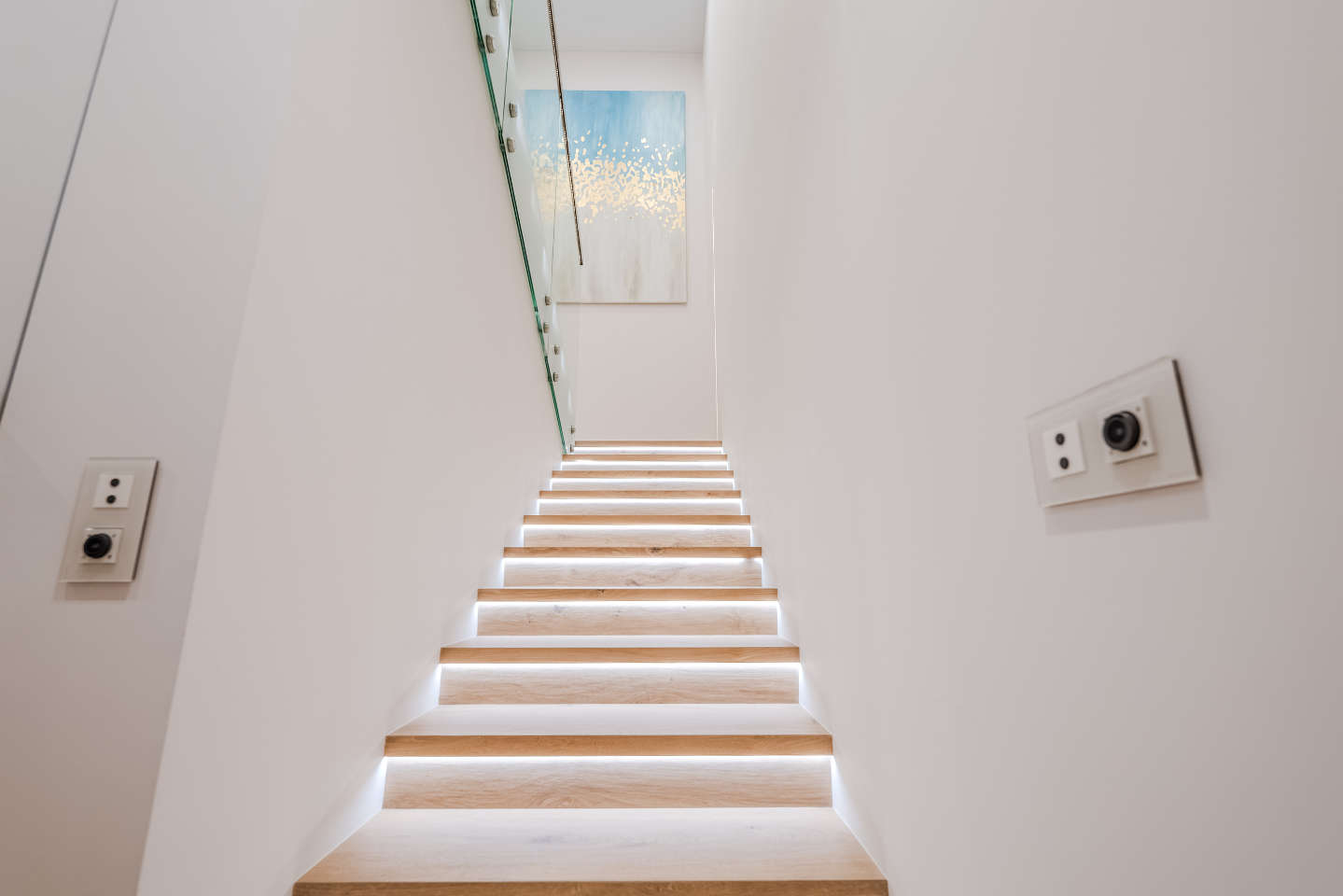 Prichal 82 Park Hills 20250624-81.jpg_processed