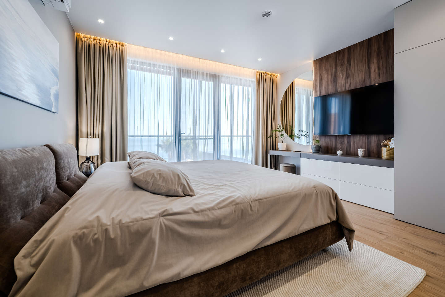 Prichal 82 Park Hills 20250624-87.jpg_processed