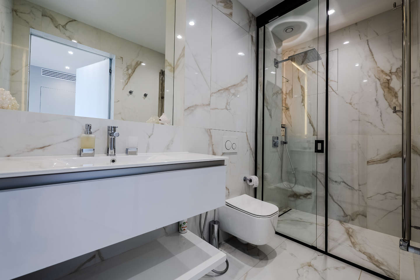 Prichal 82 Park Hills 20250624-93.jpg_processed