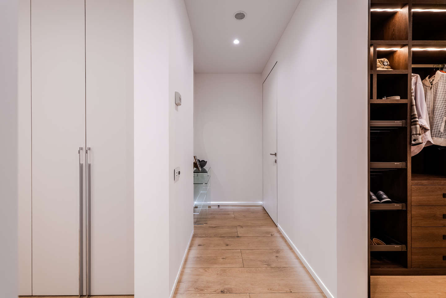 Prichal 82 Park Hills 20250624-94.jpg_processed