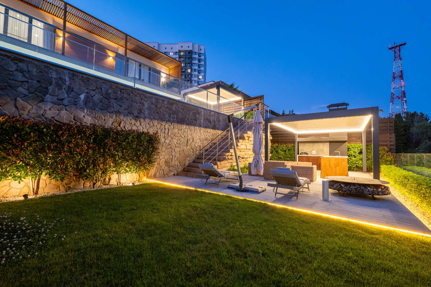 Prichal 82 Park Hills 20250701-101.jpg_processed