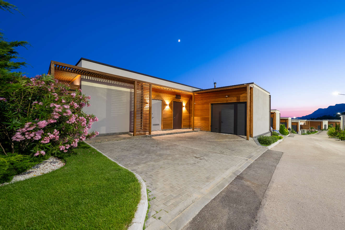 Prichal 82 Park Hills 20250701-103.jpg_processed