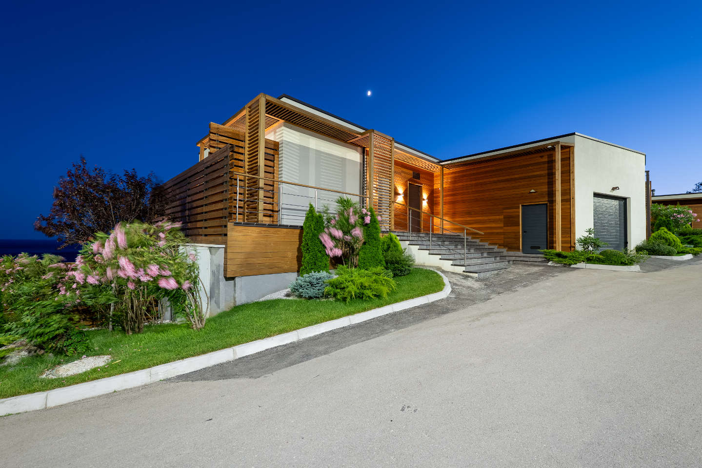 Prichal 82 Park Hills 20250701-106.jpg_processed