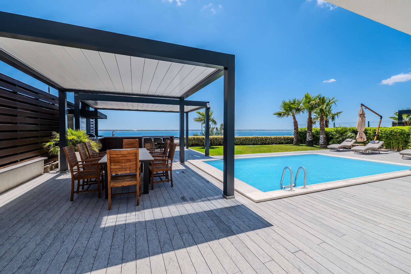 Prichal 82 Park Hills 20250701-11.jpg_processed