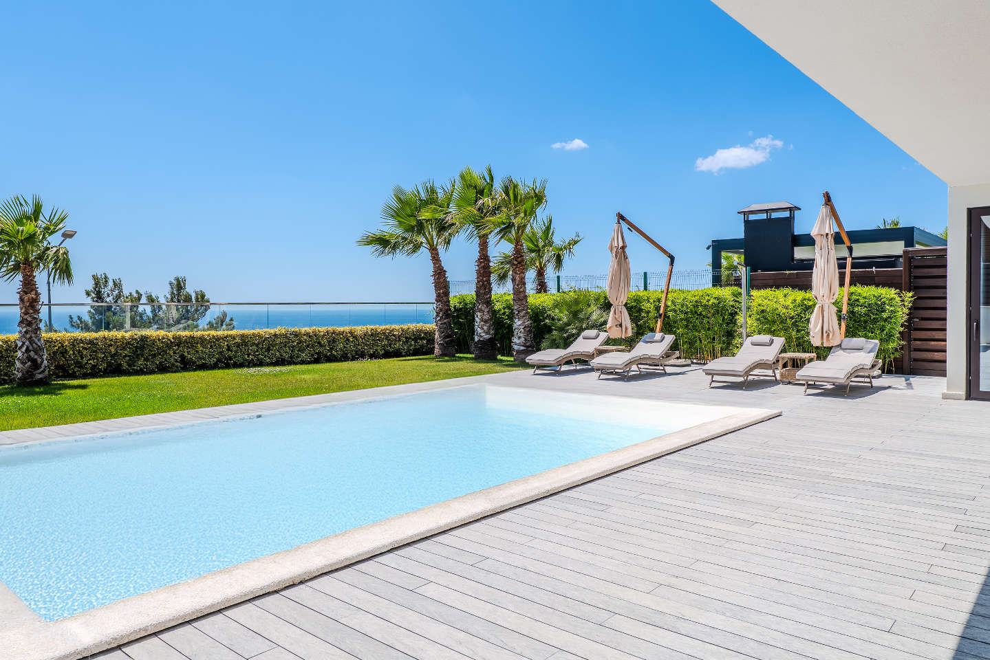 Prichal 82 Park Hills 20250701-13.jpg_processed