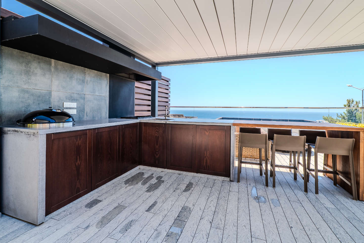 Prichal 82 Park Hills 20250701-14.jpg_processed