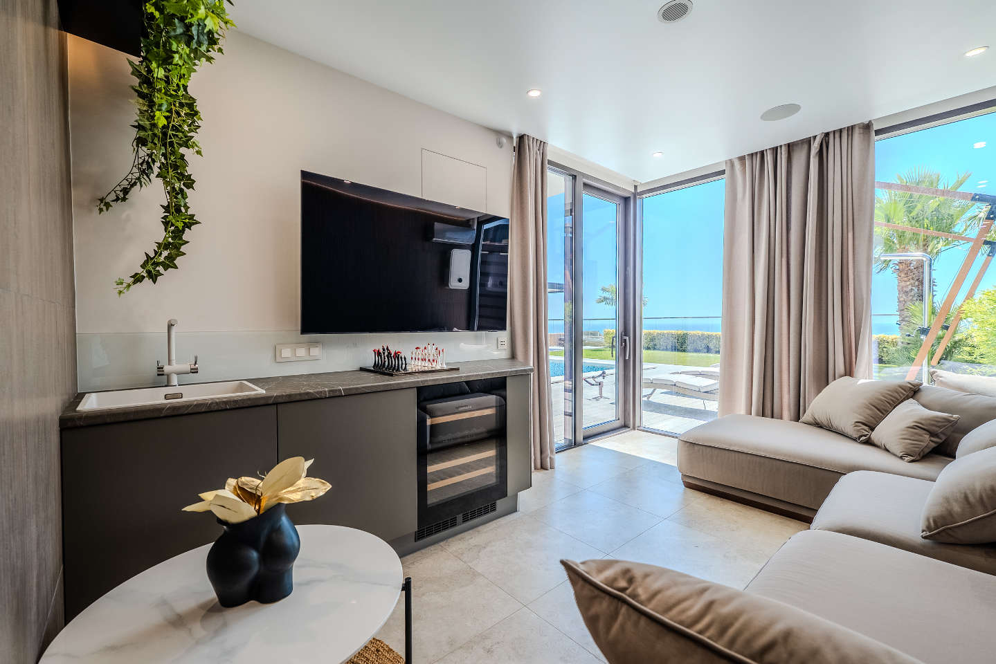 Prichal 82 Park Hills 20250701-21.jpg_processed