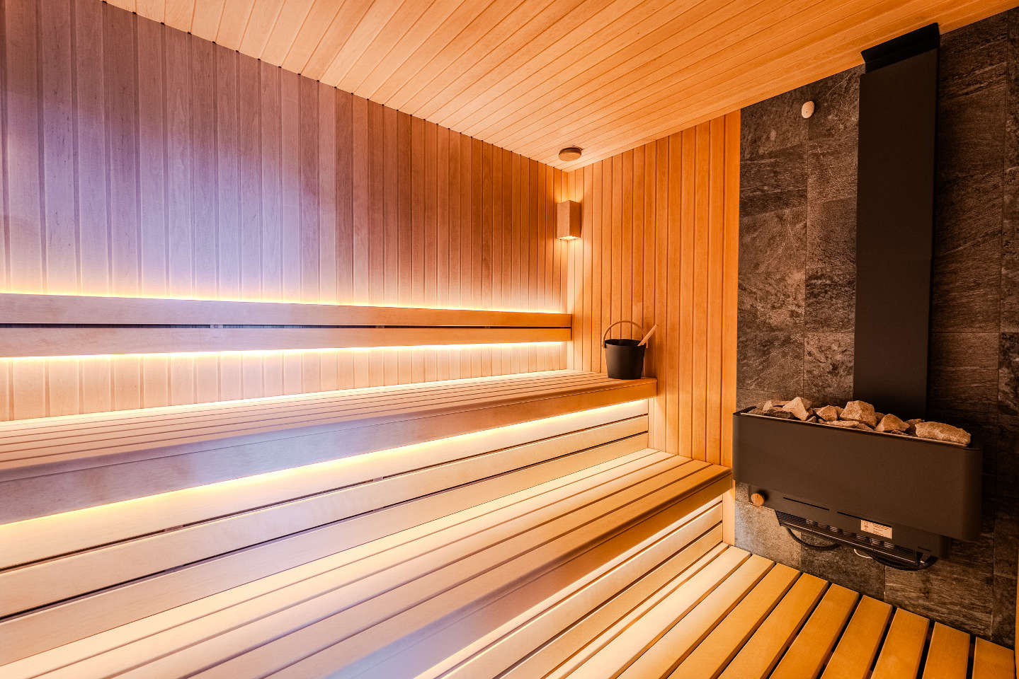 Prichal 82 Park Hills 20250701-22.jpg_processed