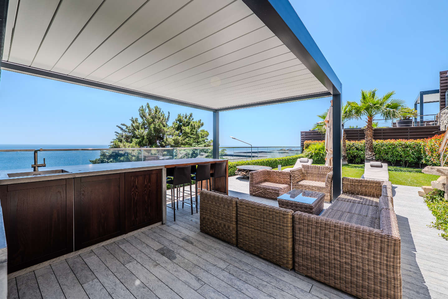 Prichal 82 Park Hills 20250701-27.jpg_processed