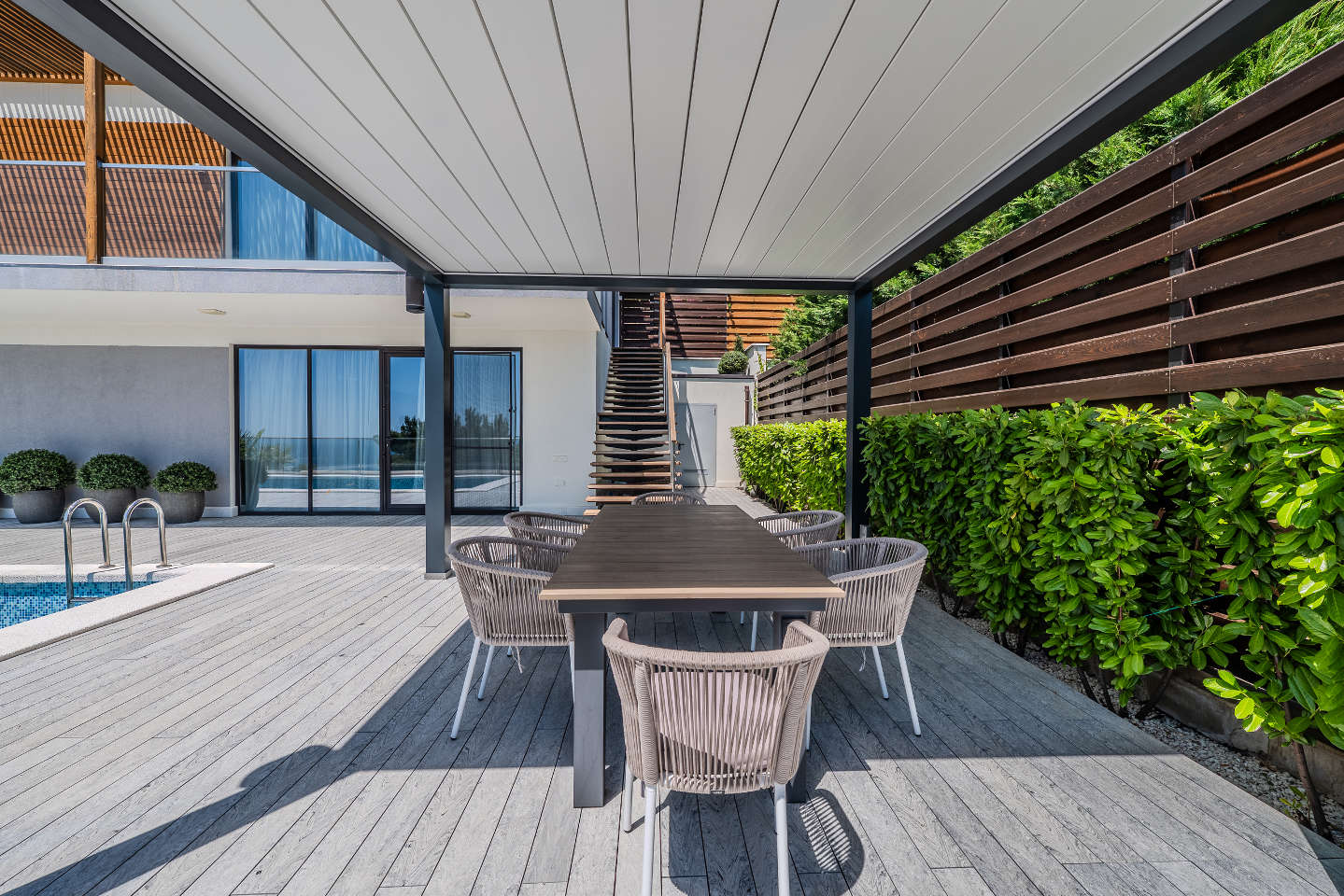 Prichal 82 Park Hills 20250701-32.jpg_processed