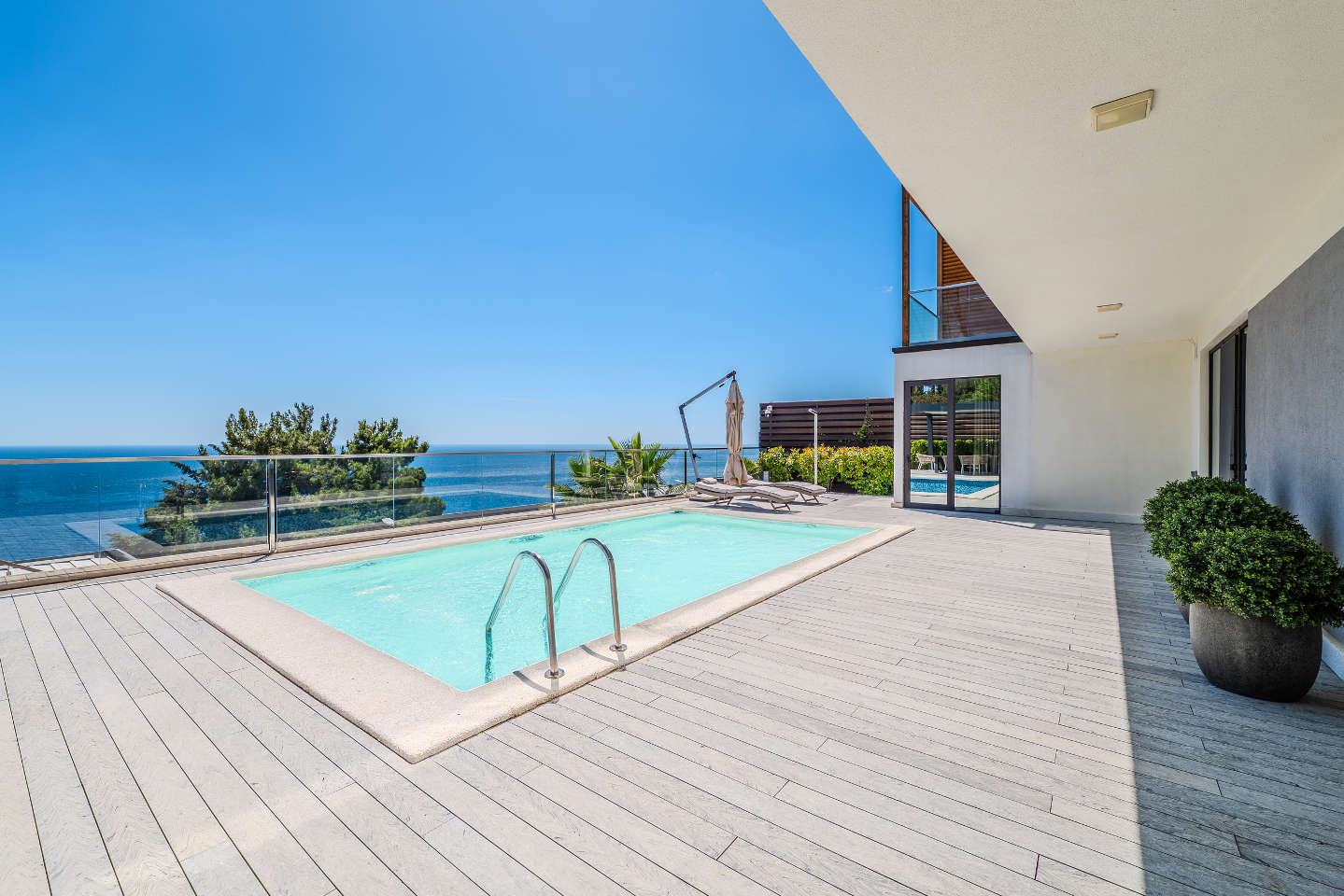 Prichal 82 Park Hills 20250701-33.jpg_processed