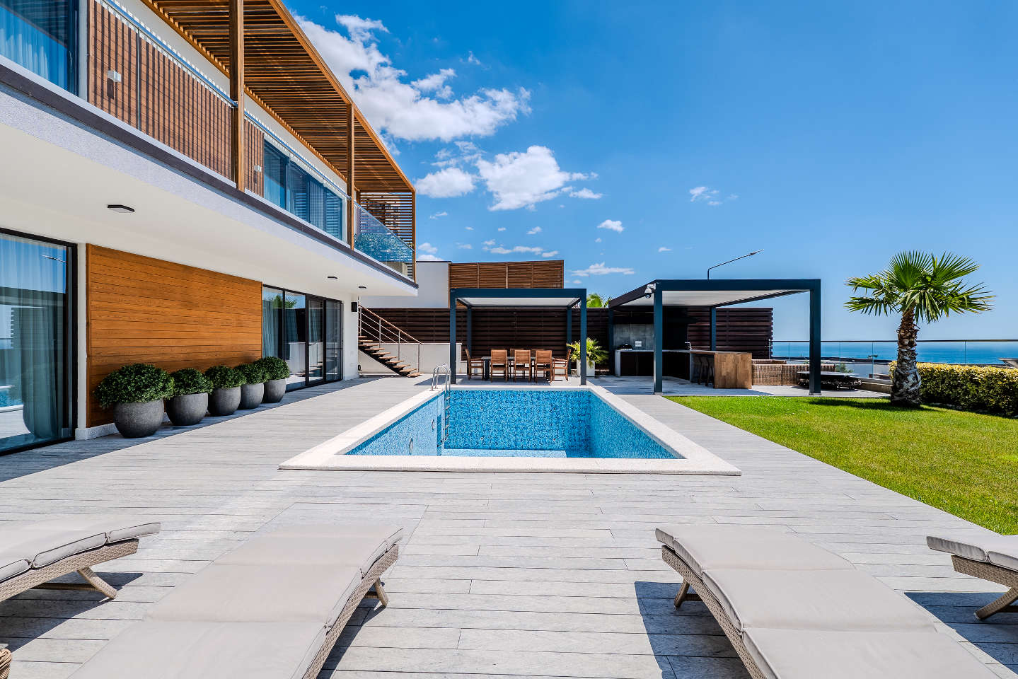 Prichal 82 Park Hills 20250701-4.jpg_processed