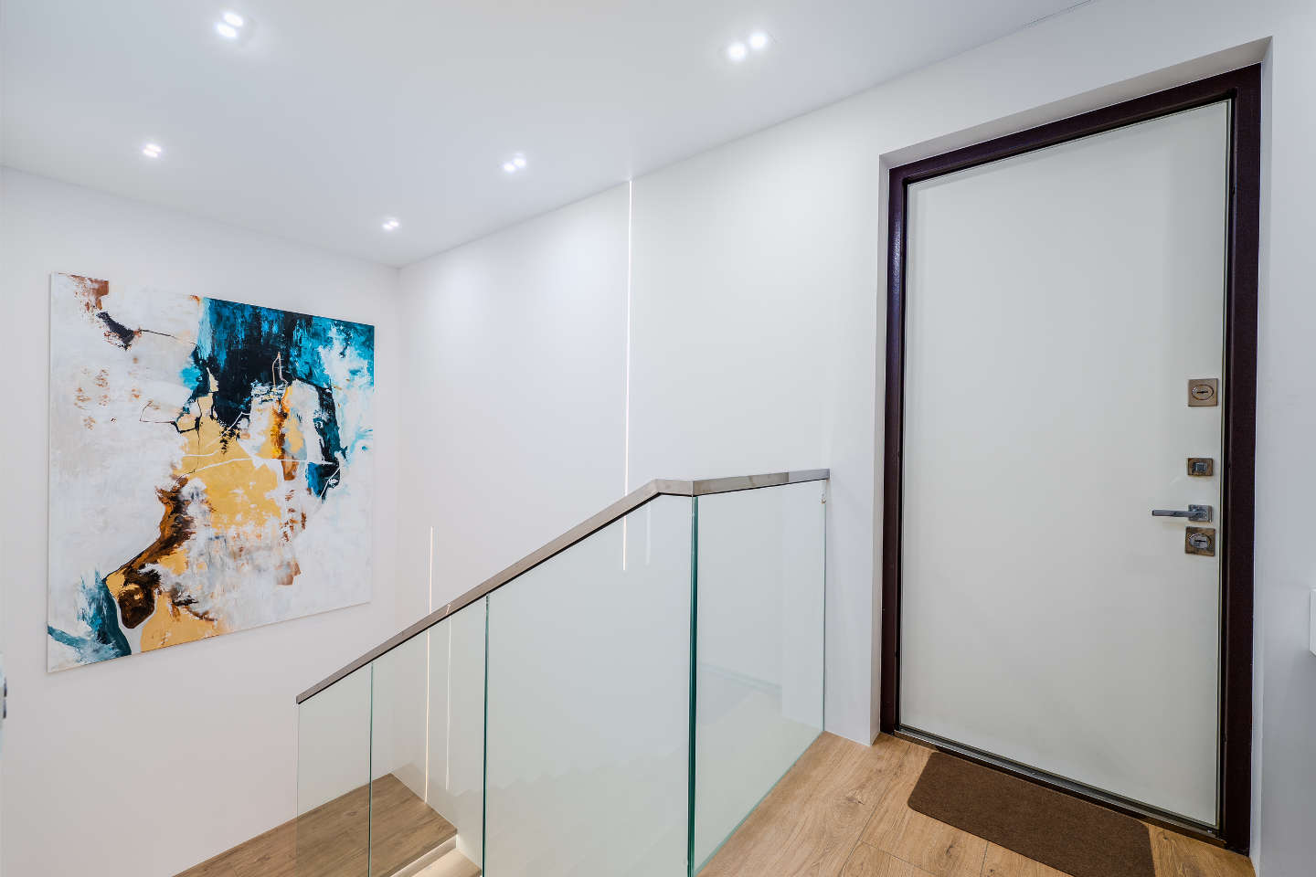 Prichal 82 Park Hills 20250701-40.jpg_processed