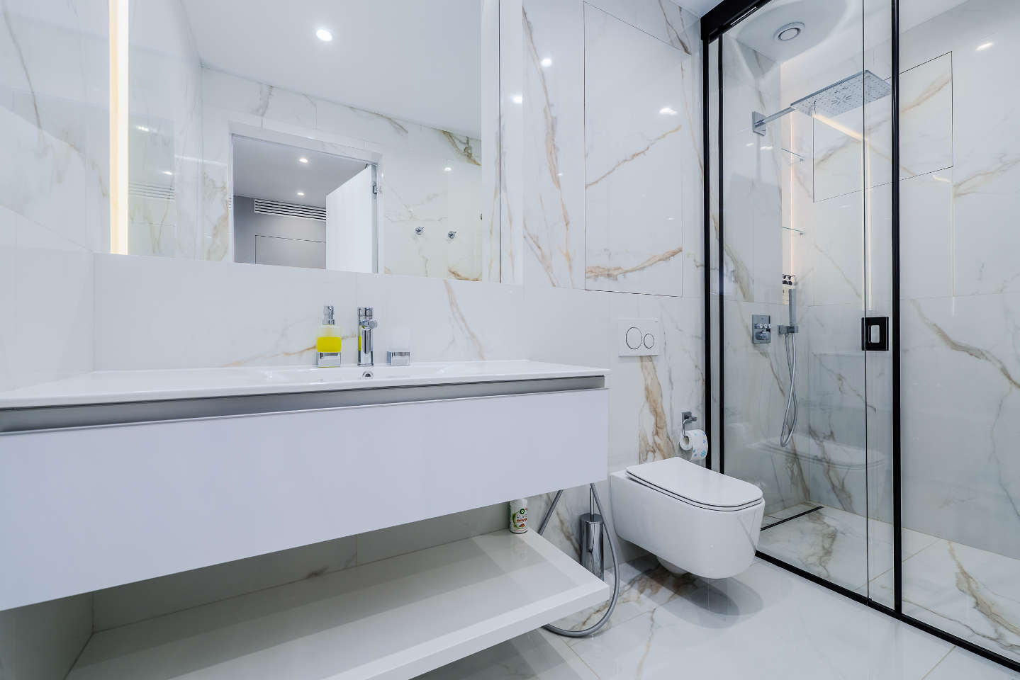 Prichal 82 Park Hills 20250701-47.jpg_processed