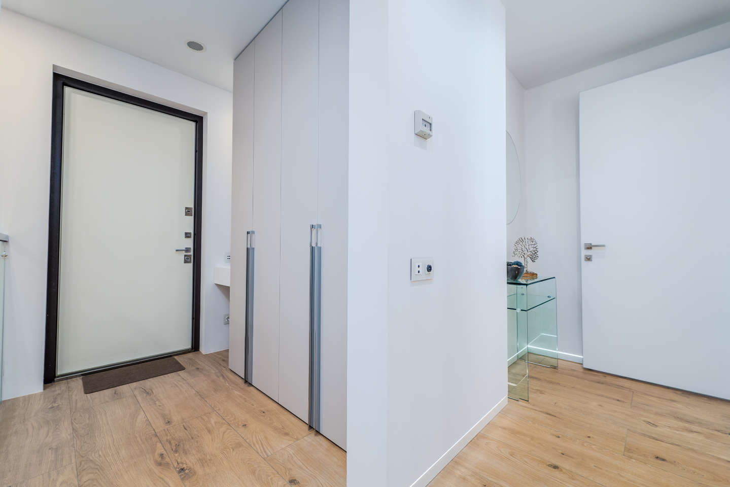 Prichal 82 Park Hills 20250701-48.jpg_processed