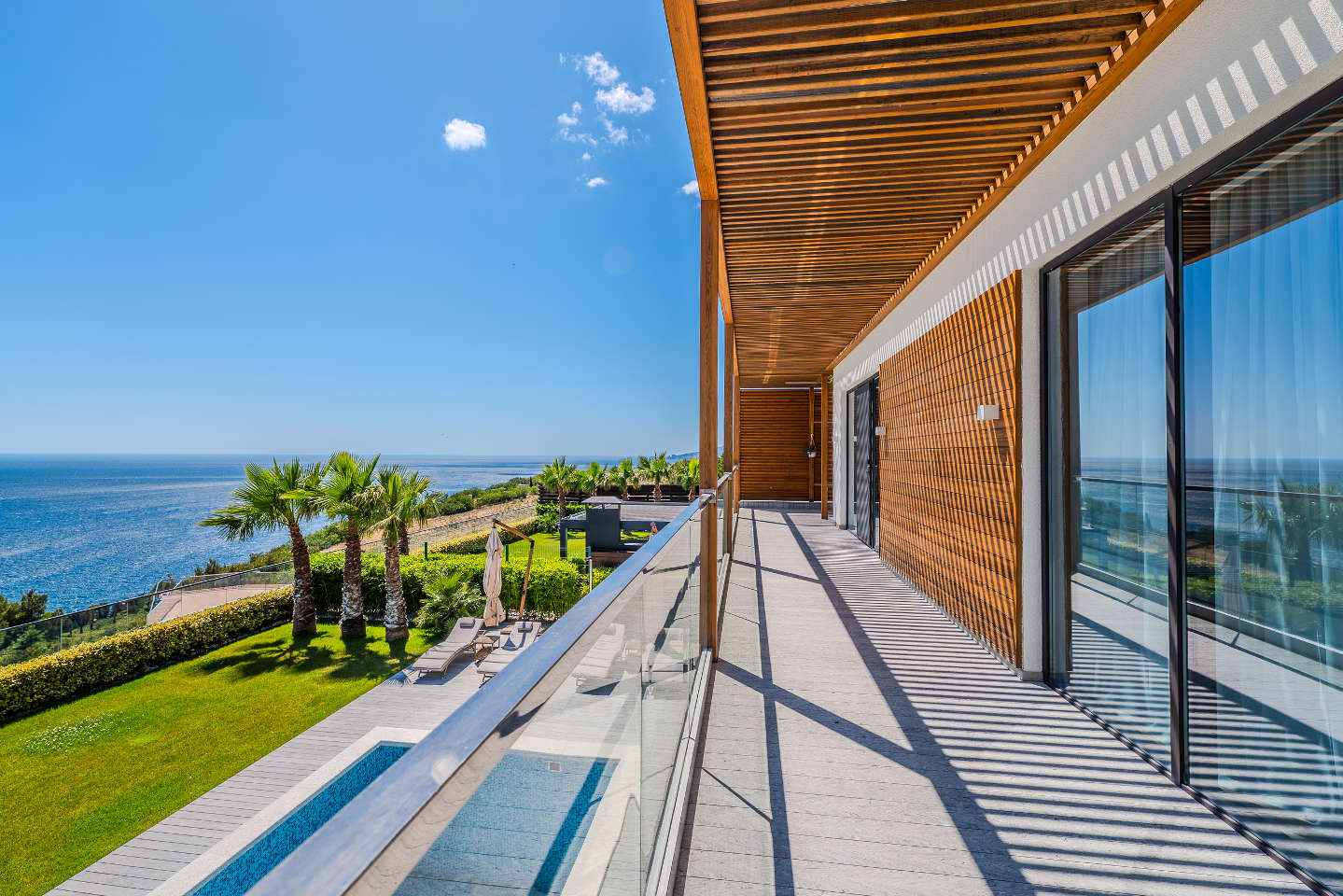 Prichal 82 Park Hills 20250701-57.jpg_processed