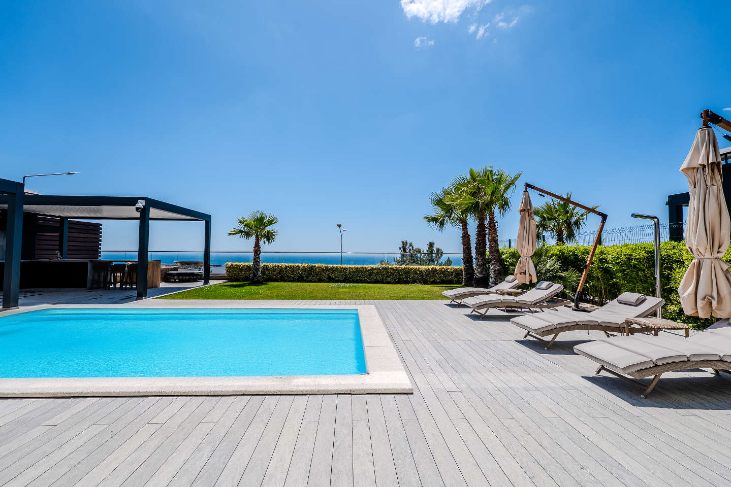 Prichal 82 Park Hills 20250701-6.jpg_processed