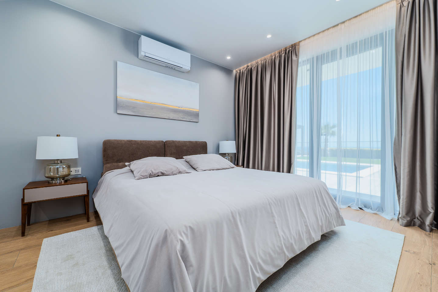 Prichal 82 Park Hills 20250701-70.jpg_processed