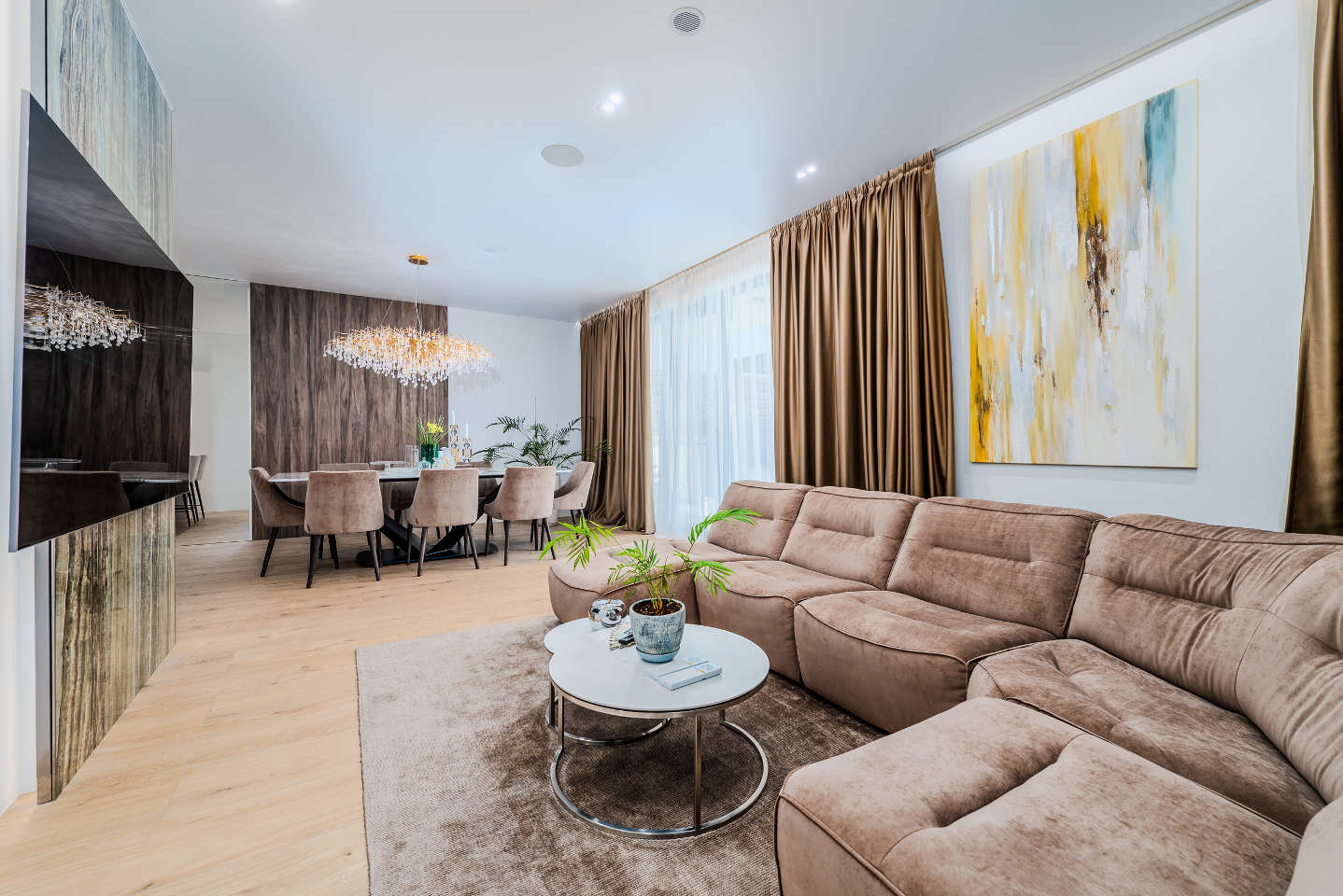 Prichal 82 Park Hills 20250701-75.jpg_processed